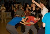 bal2009 (21)